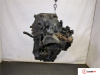 МКПП 5 ст. Jaguar X-type, артикул 7975098 FMBA/B6B на Jaguar X-type  2 л — купить, цена 12400 руб.