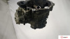 МКПП 5 ст. Skoda Octavia (A5) 2004-2008, артикул 8733126 BKC на Skoda Octavia (A5) 2004-2008  1.9 л — купить, цена 700 руб.