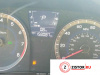 АКПП на Hyundai Accent (Solaris) 2010-2018, артикул 7863708 G4FD на Hyundai Accent (Solaris) 2010-2018  1.6 л — купить, цена 18600 руб.
