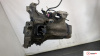 МКПП 5 ст. Citroen C3 2002-2009, артикул 8854671 KFV на Citroen C3 2002-2009  1.4 л