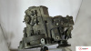 МКПП 5 ст. Seat Leon 2 2009-2012, артикул 9055640 CAYC на Seat Leon 2 2009-2012  1.6 л