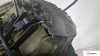 Контрактный двигатель M271.940 на Mercedes CLK W209 2002-2009 1.8 л (M271.940) — купить, цена 90300 руб.