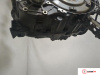 АКПП 4х4 на Volvo XC70 2002-2007, артикул 8482855 D5244T на Volvo XC70 2002-2007  2.4 л — купить, цена 13600 руб.
