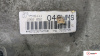 АКПП 4х4 на BMW X5 E70 2007-2013, артикул 8697632 30 6D 3 на BMW X5 E70 2007-2013 3 л — купить, цена 1000 руб.