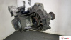 МКПП 5 ст. Volkswagen Golf 5 2003-2009, артикул 9021062 BCA на Volkswagen Golf 5 2003-2009  1.4 л — купить, цена 7400 руб.