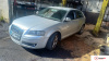Купить коробку передач Ауди А3 8РА - цена МКПП Audi A3 8PA, Номер KDD, 02E300044PX BZB на Audi A3 (8PA) 2004-2008  1.8 л — купить, цена 80800 руб.
