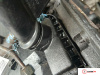 Контрактный двигатель QVFA на Ford Transit 2006-2014 2.2 л (4HV;P22DTE; P8FA; P8FB; 4HV) — купить, цена 156800 руб.