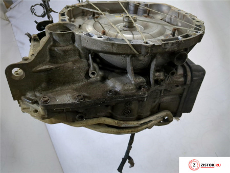 АКПП на Renault Scenic 2009-2012, артикул 7797763 M9R 615 на Renault Scenic 2009-2012 2 л — купить, цена 109300 руб.