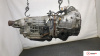 АКПП 4х4 на Subaru Forester (S11) 2002-2007, артикул 8412822 EJ253 на Subaru Forester (S11) 2002-2007  2.5 л — купить, цена 11800 руб.