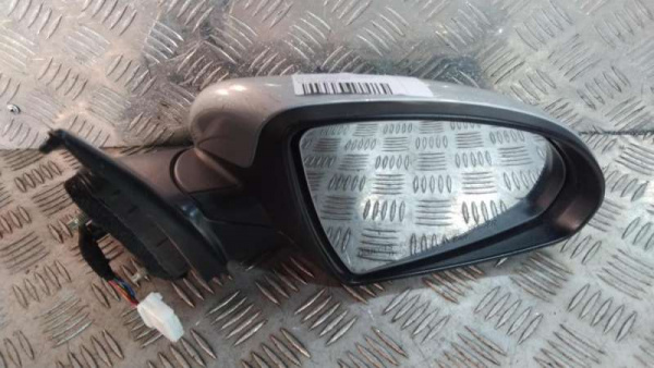 Двигатель AXP Skoda Octavia A4 1.4 Бензин