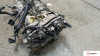 Головка блока цилиндров M272.940 на Mercedes CLK W209 2002-2009 3 л — купить, цена 37100 руб.
