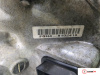 МКПП 5 ст. Honda Jazz 2008-2015, артикул 8598501 L13Z1 на Honda Jazz 2008-2015  1.3 л — купить, цена 700 руб.