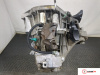 МКПП 6 ст. Renault Megane 3 2009-2016, артикул 8393351 K9K 832 на Renault Megane 3 2009-2016  1.5 л — купить, цена 18100 руб.