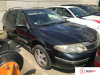 КПП Рено Лагуна 2 купить - коробка передач Renault Laguna II, Номер 8200146546 L7X 731 на Renault Laguna 2 2001-2007 3 л — купить, цена 14900 руб.