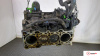 Блок цилиндров (Шорт блок) CJBA на Ford Mondeo 3 2000-2007 2 л — купить, цена 96000 руб.
