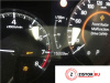 Контрактный двигатель PE-VPS на Mazda CX-30 2 л — купить, цена 2100 руб.