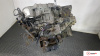 МКПП 5 ст. 4х4 Toyota RAV 4 2000-2005, артикул 8868324 1CDFTV на Toyota RAV 4 2000-2005 2 л — купить, цена 17200 руб.