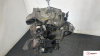 МКПП 5 ст. Seat Ibiza 3 2001-2006, артикул 9043243 BBZ на Seat Ibiza 3 2001-2006  1.4 л — купить, цена 7500 руб.