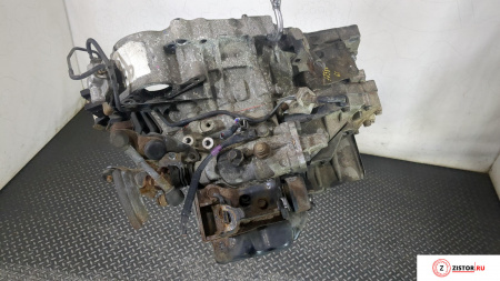 МКПП 5 ст. 4х4 Toyota RAV 4 2000-2005, артикул 8868324 1CDFTV на Toyota RAV 4 2000-2005 2 л — купить, цена 17200 руб.