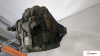 МКПП 6 ст. Mini Cooper (R56/R57) 2006-2013, артикул 8975332 N12B16A на Mini Cooper (R56/R57) 2006-2013  1.6 л — купить, цена 700 руб.