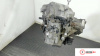 МКПП 6 ст. 4х4 Honda CR-V 2002-2006, артикул 7539096 N22A2 на Honda CR-V 2002-2006  2.2 л — купить, цена 11000 руб.