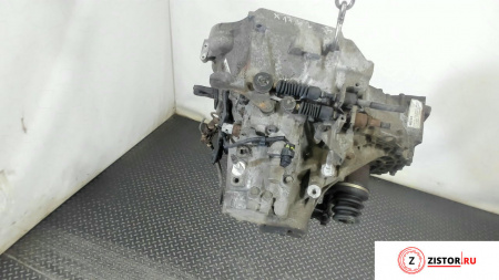 МКПП 6 ст. 4х4 Honda CR-V 2002-2006, артикул 7539096 N22A2 на Honda CR-V 2002-2006  2.2 л — купить, цена 11000 руб.