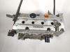 Двигатель K20A3 Honda Civic 7 restailing 2.0 Бензин
