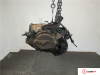 МКПП 5 ст. Peugeot Expert 1995-2007, артикул 8047595 WJY на Peugeot Expert 1995-2007  1.9 л — купить, цена 80800 руб.