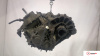 МКПП 6 ст. Ford Mondeo 4 2007-2015, артикул 9002815 KHBA на Ford Mondeo 4 2007-2015  1.8 л — купить, цена 24800 руб.