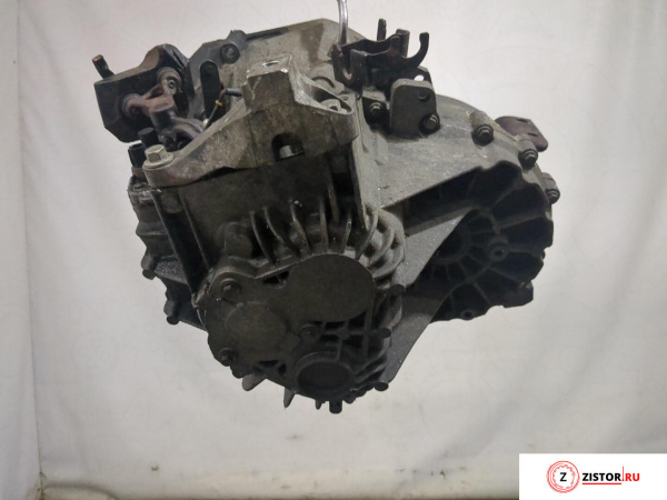 МКПП 6 ст. Ford C-Max 2002-2010, артикул 8406596 G6DA на Ford C-Max 2002-2010 2 л — купить, цена 23800 руб.