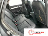 АКПП на Audi Q3 2014-2018, артикул 7988217 CCTA на Audi Q3 2014-2018 2 л — купить, цена 37100 руб.