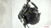 АКПП 4х4 на Volvo XC70 2002-2007, артикул 7686922 D5244T4 на Volvo XC70 2002-2007  2.4 л — купить, цена 16500 руб.