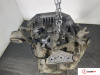 МКПП 6 ст. 4х4 Opel Antara, артикул 8577938 Z22D1 на Opel Antara   2.2 л — купить, цена 29999 руб.