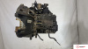 МКПП 5 ст. Ford Transit 2000-2006, артикул 8866560 FiFA на Ford Transit 2000-2006 2 л