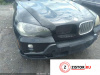 Контрактный двигатель N62 B48B на BMW X5 E70 2007-2013 4.8 л — купить, цена 218500 руб.