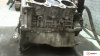 Блок цилиндров (Шорт блок) G6BA на Hyundai Coupe (Tiburon) 2002-2009 2.7 л — купить, цена 46600 руб.