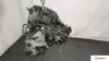 МКПП 5 ст. Nissan Note E11 2006-2013, артикул 8392060 CR14DE на Nissan Note E11 2006-2013  1.4 л — купить, цена 90300 руб.
