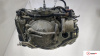 Коробка передач Рено Сценик 2 2003-2009 купить - КПП Renault Scenic II цена б/у, Артикул 8894991 M9R 721 на Renault Scenic 2003-2009 2 л — купить, цена 96400 руб.