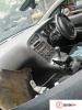 Коробка передач робот - РКПП на Peugeot 5008 2009-2016, артикул 7513670 9HR на Peugeot 5008 2009-2016  1.6 л — купить, цена 40800 руб.