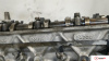 Головка блока цилиндров D4FC на Hyundai i20 2009-2012 1.4 л — купить, цена 199500 руб.