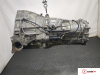 МКПП 6 ст. Audi A5 2007-2011, артикул 8293651 CABD на Audi A5 2007-2011  1.8 л