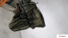 МКПП 6 ст. Renault Scenic 2009-2012, артикул 8832732 H4J 700 на Renault Scenic 2009-2012  1.4 л — купить, цена 3800 руб.