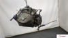 МКПП 5 ст. Citroen Berlingo 2002-2008, артикул 8284229 9HX на Citroen Berlingo 2002-2008  1.6 л — купить, цена 16100 руб.