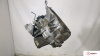 МКПП 6 ст. Ford Focus 3 2011-2015, артикул 8962841 T1DB на Ford Focus 3 2011-2015  1.6 л — купить, цена 1000 руб.