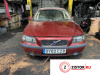 Коробка передач Volvo S60 купить - КПП Вольво С60 цена, Номер 55-50SN B5204T5 на Volvo S60 2000-2009 2 л — купить, цена 11800 руб.