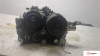 Головка блока цилиндров HR16DE на Nissan Qashqai 2006-2013 1.6 л — купить, цена 268900 руб.