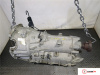 АКПП на Jaguar XE 2015-, артикул 7863565 204PT на Jaguar XE 2015-2024 2 л — купить, цена 16500 руб.