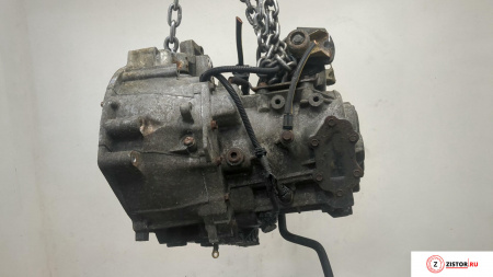 МКПП 5 ст. Nissan Almera Tino, артикул 8671065 QG18DE на Nissan Almera Tino   1.8 л — купить, цена 700 руб.