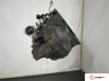 МКПП 5 ст. Honda Accord 7 2003-2007, артикул 8667640 N22A1 на Honda Accord 7 2003-2007  2.2 л — купить, цена 18200 руб.