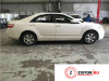 Контрактный двигатель 2AZFE на Toyota Camry V40 2006-2011 2.4 л — купить, цена 3500 руб.